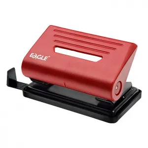 Eagle Locher rot 12k (837S)