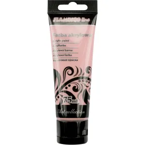 Acrylfarbe Flamingo Line Pastellfarbe: helllachsfarben 75ml (073)