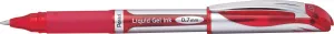 Pentel Energel BL57 Kugelschreiber