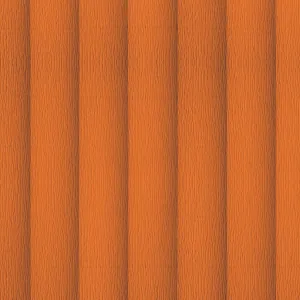 TOP-2000 zerknittertes Seidenpapier hellorange 20mm x 500mm (400153893)