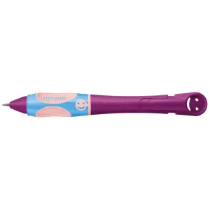 Pelikan Griffix Sweet Berry Druckbleistift (821117)