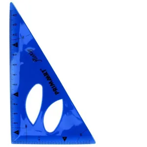 Prima geometrischer Satz 4 el. (472400)