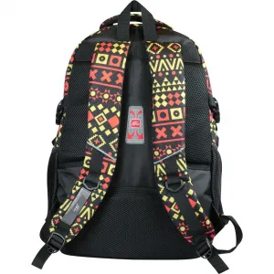 Sind Rucksack (PL-1707)