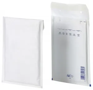Bantex Sicherheitsumschlag 17/G 250mm x 350mm (400123107)