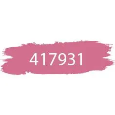 Acrylfarbe Flamingo Line Fluo Farbe: rosa 75ml (105)