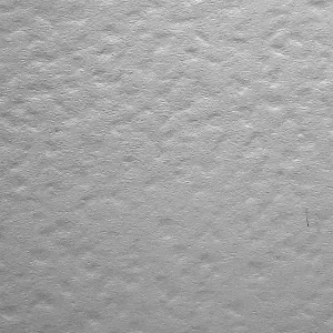 Dekoratives Papier (Visitenkarte) Protos A4 - orange 246g