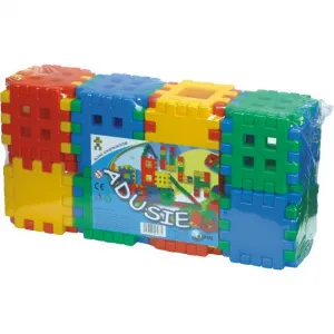 Mej Pol ADUSIE Bausteine (25739)