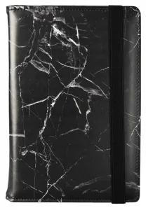 Drops PRINT MARBLE Tages-/Wochenplaner A5 (PLM-25PR)