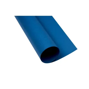 Brystol Creatinio A3 navy blau 160g 25k 297mm x 420mm (400150250)