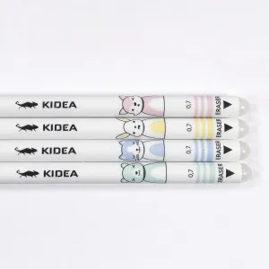 Kidea radierbarer Stift (DWAKA)