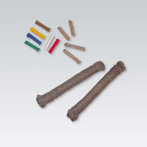 Linotex Schnur 20m