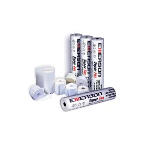 Emerson Thermorolle 80mm x 30m