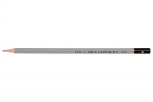Koh-I-Noor 1860 B Bleistift