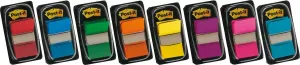 3M 50k 25mm x 43mm Registerkarte (680-3)