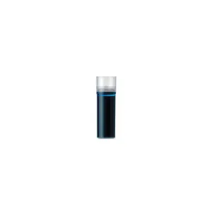 Pilot V-Board Master blaue Markerpatrone