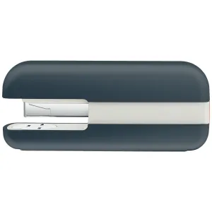 Leitz Cosy Hefter schwarz 30k (55670089)