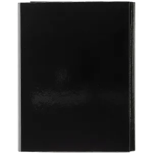 VauPe CARIBIC Querschnittmappe A4 Farbe: schwarz (340/02)