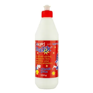 Magic Flüssigkleber 500g (CR1040)