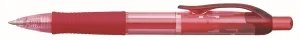 Penac FX-7 Gelschreiber (PBA200102-04)