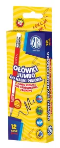 Astra HB Bleistift (925324)