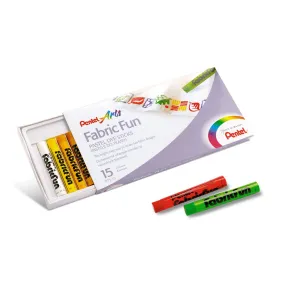 Pentel Schreibset