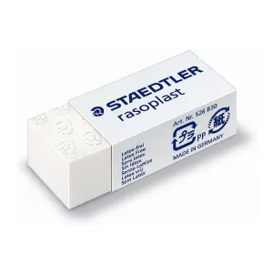 Staedtler Radiergummi (S 526 B30)