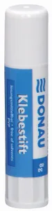 Donau Klebestift 8g (6602001PL-09)