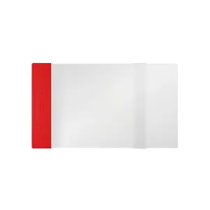 Biurfol-Abdeckung Z5R 297mm x 408-440mm (OZK-50)