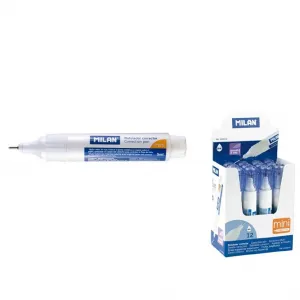 Korrekturstift (Stift) Milan Mini 5ml (1305212)