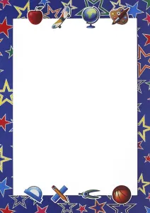 Diplom-Galerie Papieru lekcja n A4 190g (210519)