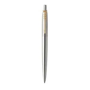 Parker Jotter exklusiver Satz (2093257)