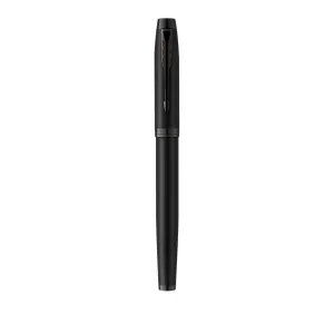 Parker Achromatic Exklusive Kolbenschreiber (2127741)