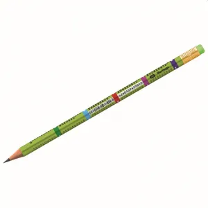 Berlingo-Bleistift (4260107477211)