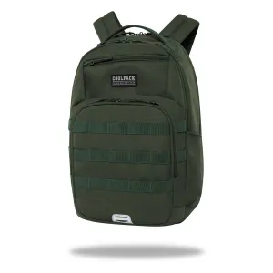 Patio Kühlpack ARMY Rucksack (C39255)