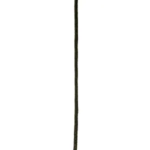 String Titanum Craft-Fun Serie 2m (schwarz)