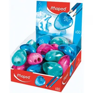 Maped Igloo Anspitzer - Mix (534756)