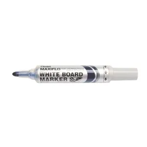 Pentel Trockenlöschstift, blau 2,0-2,5 mm Rundspitze