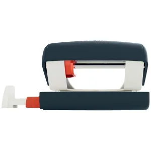 Leitz Cosy Puncher Gelb 30k (50040019)