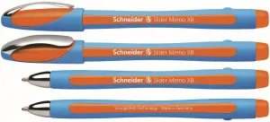 Schneider Kugelschreiber (SR150206)