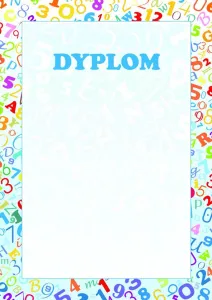 Diplompapier Galerie Grundschule A4 170g (216017)