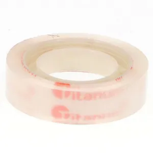 Titan-Büroband 12mm 20