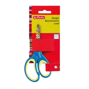 Herlitz Schere (10801710)