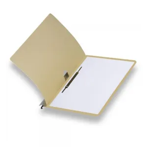 Elba Vertic Ultimate Hängemappe A4 - braun 230g (100081039)