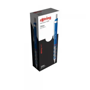 Rotring TIKKY Kugelschreiber (S0770920)