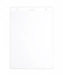 Argo-Messeplakette 110 x 147 mm (601325)