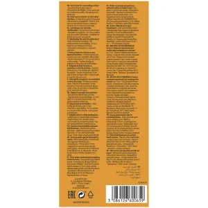 Bic Velocity Gelschreiber (829157)
