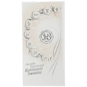 Ab Card DL Klappkarte 220mm x 110mm (kw)