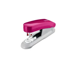 Evolution Hefter E15 Novus Farben mischen
