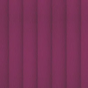 TOP-2000 zerknittertes Seidenpapier rosa 500mm x 2000mm (400153900)