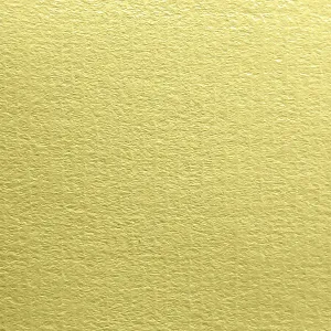 Dekoratives Papier (Visitenkarte) Protos Ribbed A4 - creme 100g
